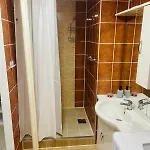 Appartement Modern Near Football Stadium Košice