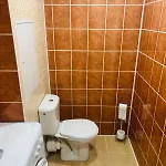 Modern Near Football Stadium Appartement *