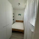 Modern Near Football Stadium Appartement Košice